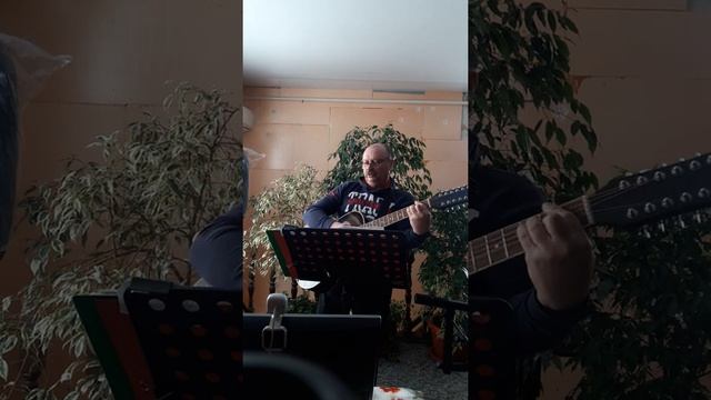 11 марта 2021 г. смотреть онлайн