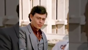 "Дамы приглашают кавалеров" #фильм #ностальгия #караченцов #неёлова
