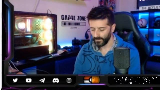 Download Delta Emulator Free In 2023 - How To Install Delta Nintendo On iOS/Android *Working*. смотреть онлайн
