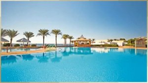 Египет! Лучшие отели Шарм эль Шейх! Лучшие туры Египта!!!