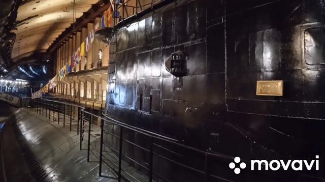 Гурзуф и Балаклавский музейный комплекс!