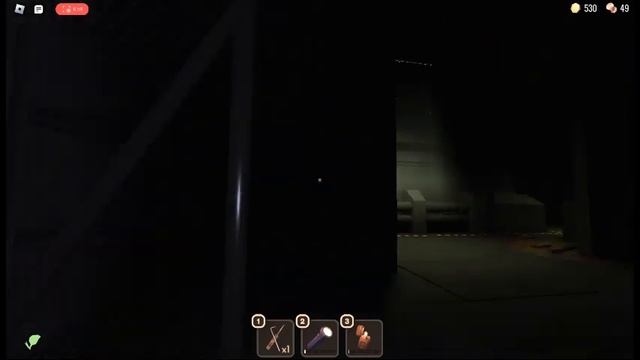 дошёл до 100 двери!!! смотреть онлайн