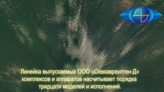 География поставок 2017 смотреть онлайн