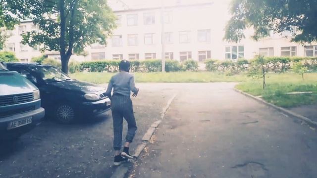 Пол это лава 2 чаСтЬ🔥. Оператор плохой.🤭 смотреть онлайн