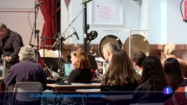 21 de febrero de 2024 смотреть онлайн