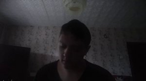 Призрак оперы