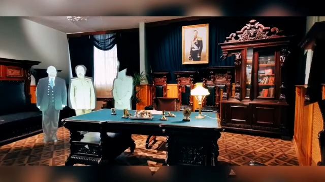 Тульские выходные смотреть онлайн