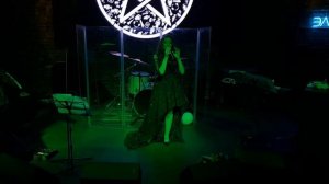 Дарья Бурлюкало - Намалюю тобi зорi