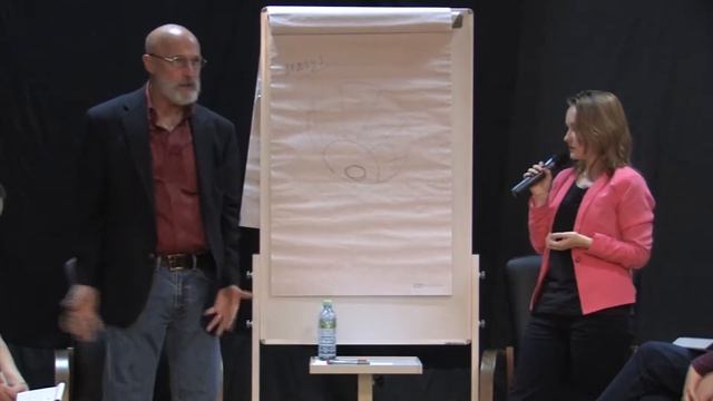 Модуль 3. Какими инструментами мы пользуемся в процессе исследования3. смотреть онлайн