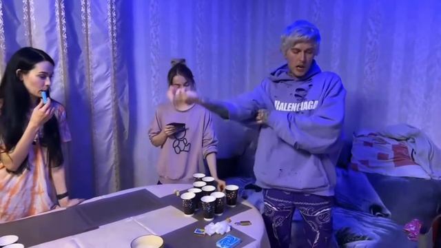 что тяжелее кг пуха или кг железа? смотреть онлайн