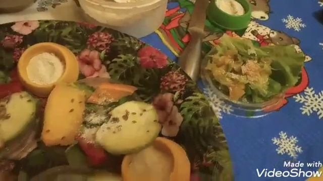 кормлениеулитокчемкормитьулиток