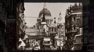 Classic music | Tchaikovsky Swan Lake |,enjoy art music, relax and entertain.