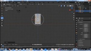молоток в 3D