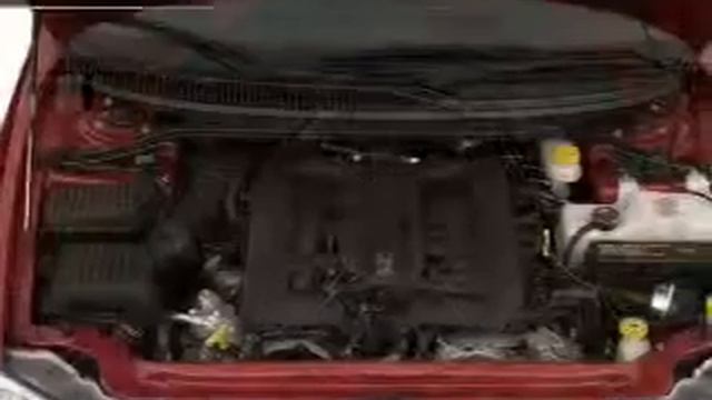 2001 Chrysler 300M - Egg Harbor NJ смотреть онлайн