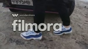 ТОП 5 лучший породий на популярные песни.