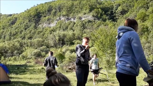 Практика смотреть онлайн