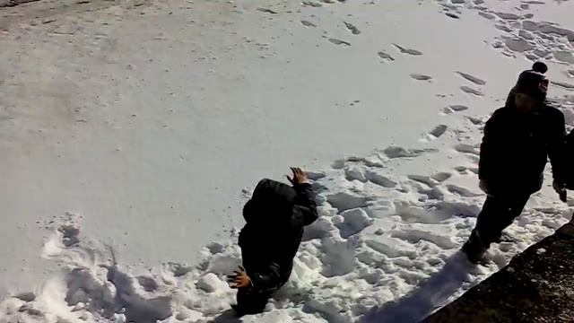 Паркур детей смотреть онлайн