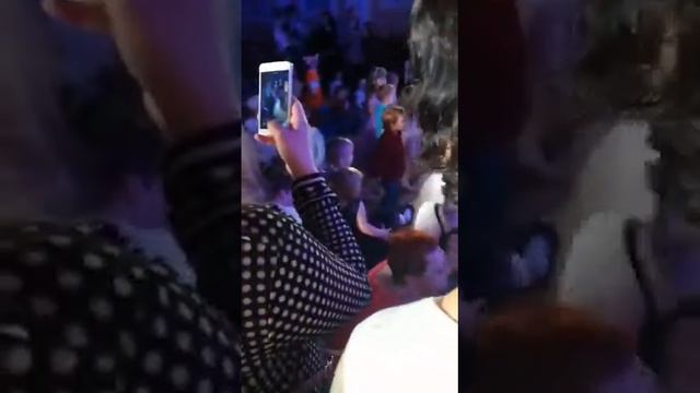 5 января 2018 г.(19) смотреть онлайн