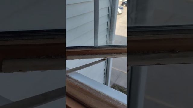 A01 смотреть онлайн