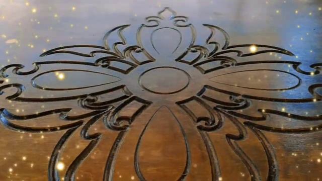 мой день с обеда)))) обожаю своих витаминок :))) смотреть онлайн