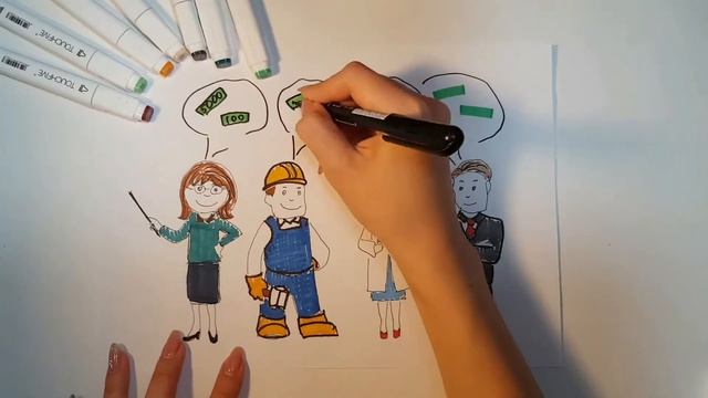 Муллина Лиана 18 лет г Лениногорск Татарстан смотреть онлайн