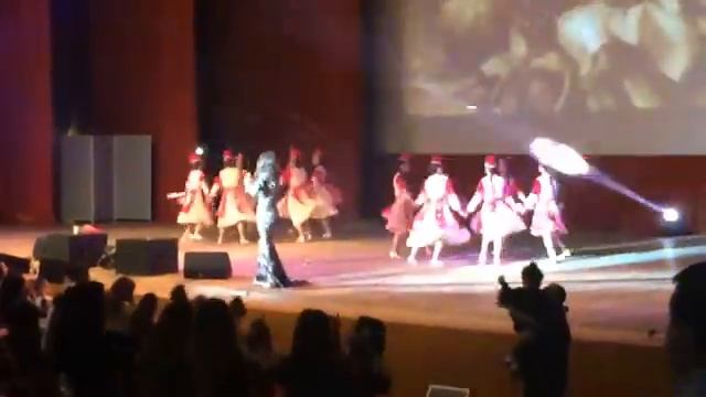 10 октября 2016 г. смотреть онлайн