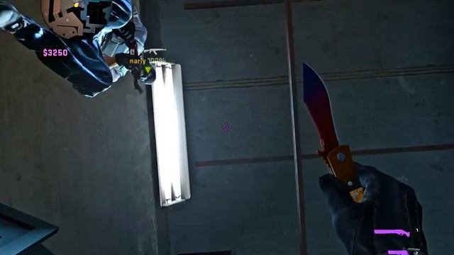 overpass boost смотреть онлайн