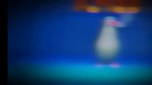 Кавасаки каго криго и эстрипер