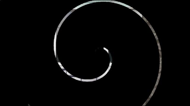 Двери производитель стоимость смотреть онлайн