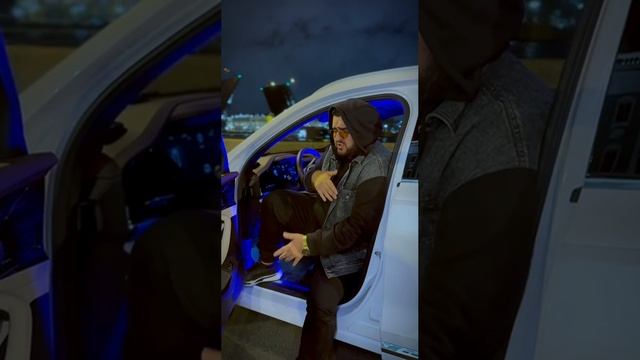 Nihat N Lee Моя любовь