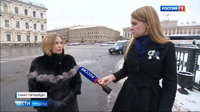 Выставка Россия - моя история вызвала большой интерес смотреть онлайн