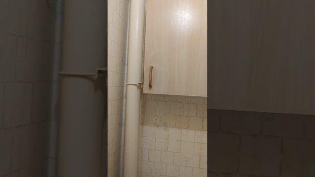 Будищанська 6А смотреть онлайн