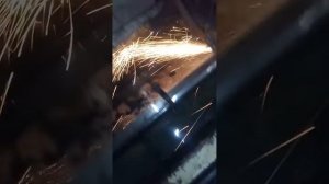 Mf256 сделал автоспуск