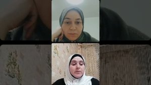 Рак кишечника 3,4 стадии и продукты LR (Зухра Магомедова LR)