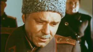 Леонид Неведомский , актер который один воспитал дочь. Кем она стала