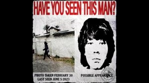 (FREE) UNKI x JERK TYPE BEAT - shawty / Бит В Стиле Джерк (prod. NEWWEN)