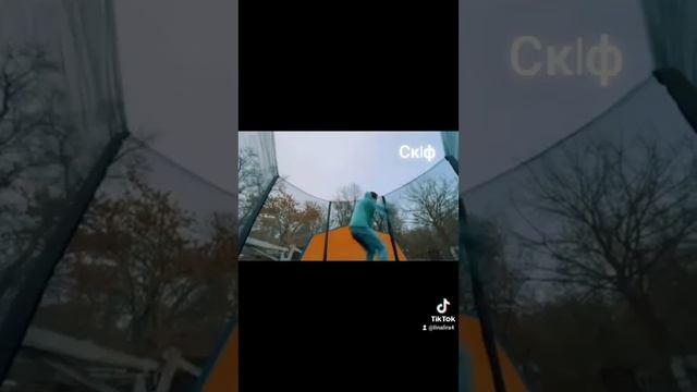 Театр Скiф, работа с молодёжью. смотреть онлайн