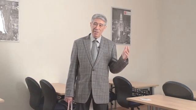 Возобновляемая энергетика в городской среде
