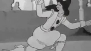 Маленький Мук