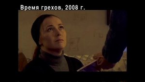feature films