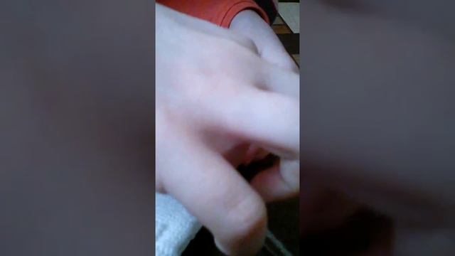 Как в шапку встовляли шипы смотреть онлайн