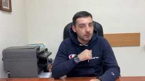 Как работать и с ИП и самозанятыми