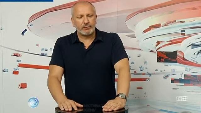 ВЦВ-1 29-08-12 смотреть онлайн