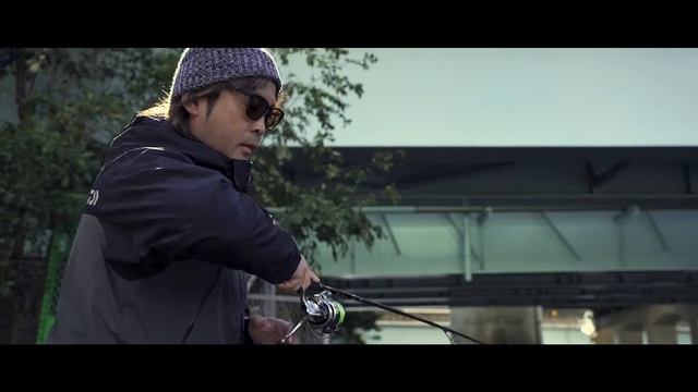 [Daiwa Malaysia 2022 JDM Online Showcase] - EXIST2021 (Short version) смотреть онлайн