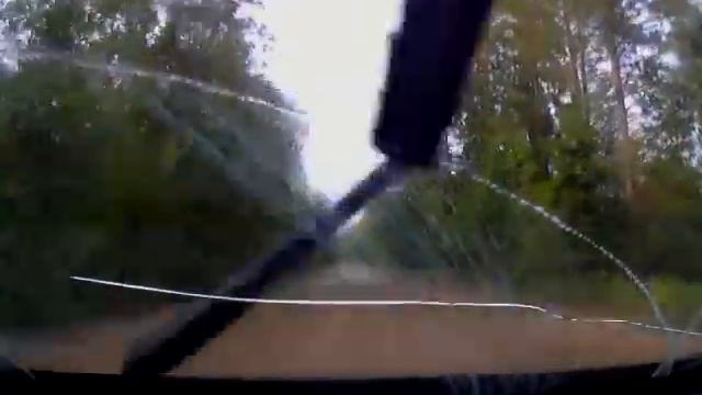 Дорога в деревню.Мурманск-Вологда ( Решили навестить нашу бабушку ) смотреть онлайн