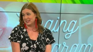 Opera Louisiane Singing Telegrams