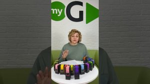 Наш эксперт — парфюмер, ароматерапевт, аромапсихолог Ольга Пащенко @olga aromaenergy