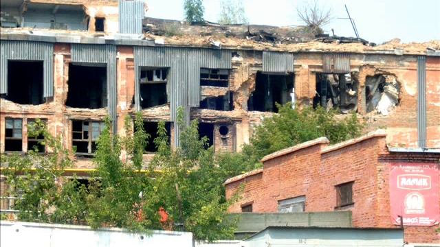 Позабытый фундамент смотреть онлайн