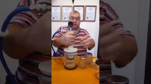 Вакуумный укупорщик Медведева комплектации Лайт