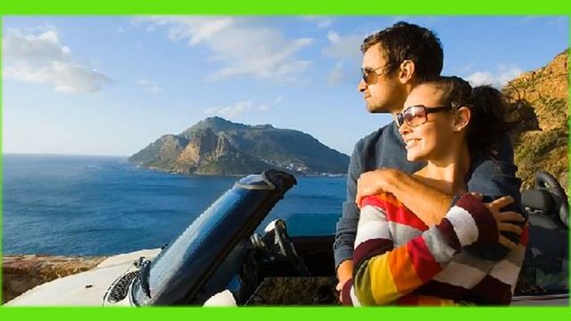 путешествовать самостоятельно перевод на английский смотреть онлайн